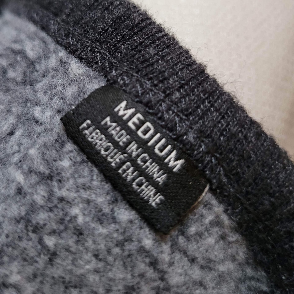 Vissla lightweight sweatshirt - Picture 11 of 12